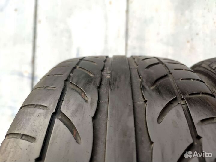 Achilles ATR Sport 225/35 R19