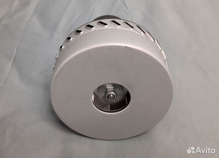 Мотор VC0730W 1200W для пылесоса LG