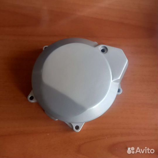 Крышка генератора Yamaha FZS600 98-03/FZ400/YZF600