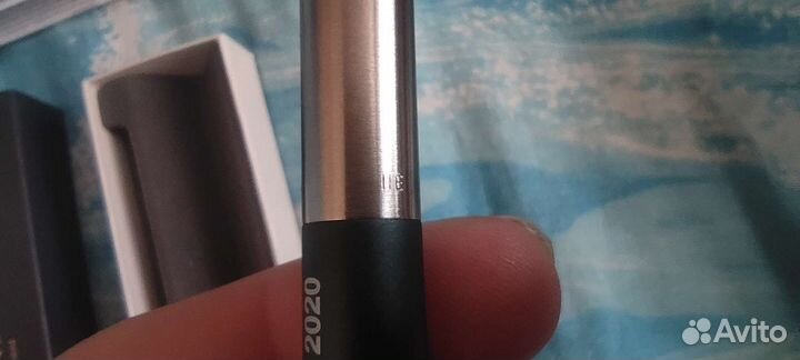 Ручка Parker (Паркер) новая, в подарочной упаковке