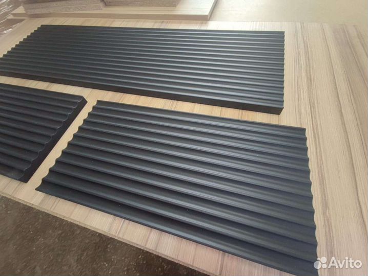 Тумба подвесная/консоль/мебель на заказ