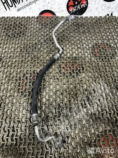 Трубка кондиционера Honda Accord