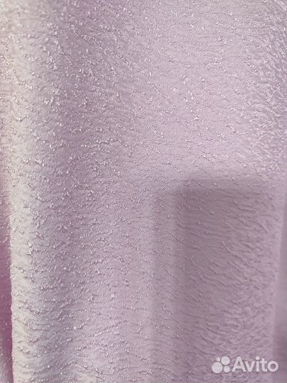 Комплект шторы и лабрикен