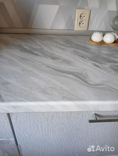 Кусок столешницы