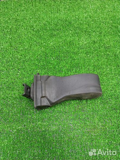 Ограничитель двери задний Volkswagen Golf 7 CJZ