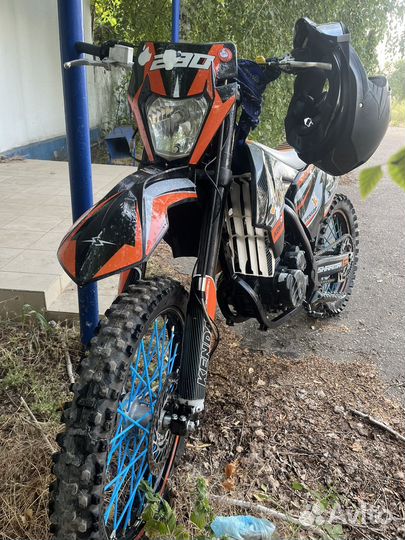 Sharmax power max 280