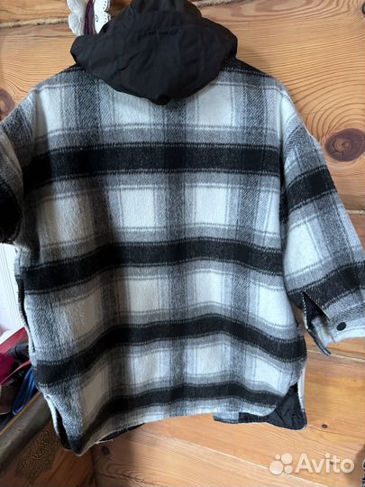 Лук осень для девочки польто сапоги