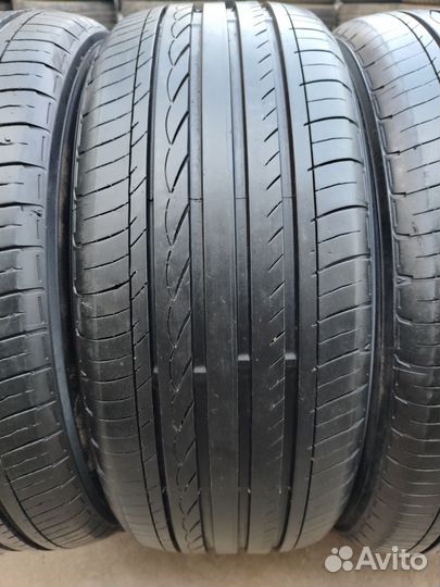 Yokohama Advan db decibel 225/45 R19 92W