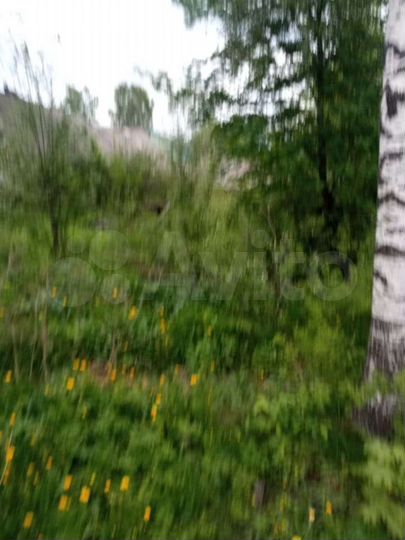 Участок 14 сот. (ИЖС)