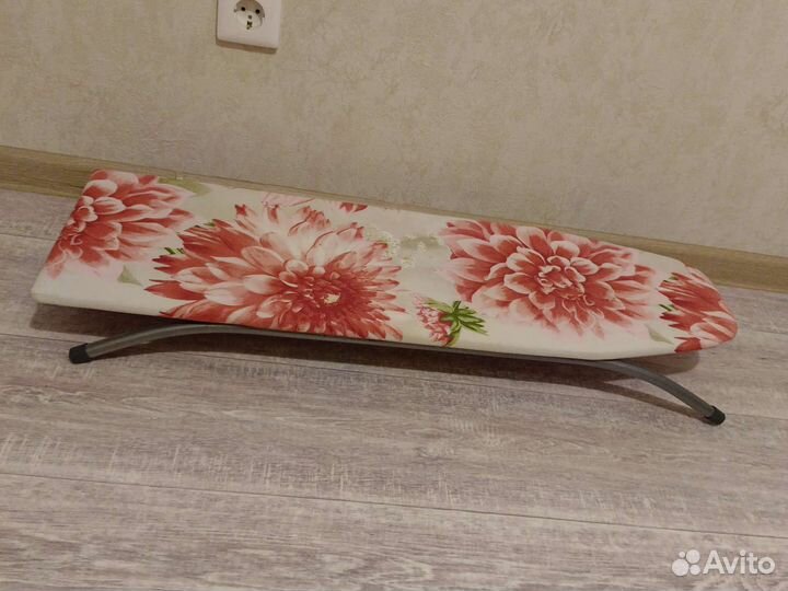 Гладильная доска мини