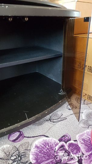 Тумба под телевизор