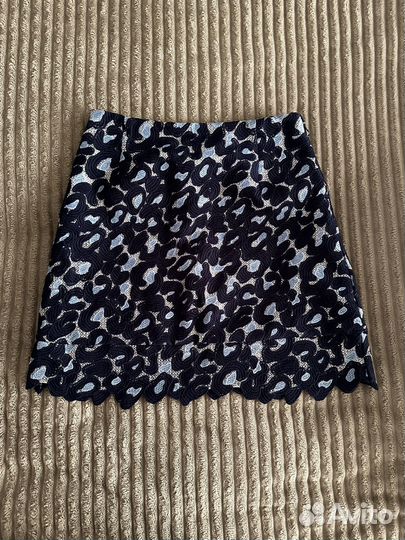 Юбка sandro