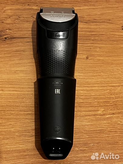 Машинка для трижки philips HC3510/15