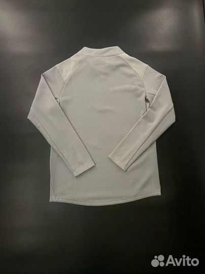 Лонгслив nike