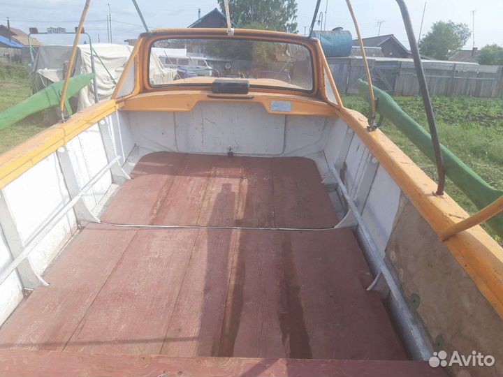 Продам воронеж