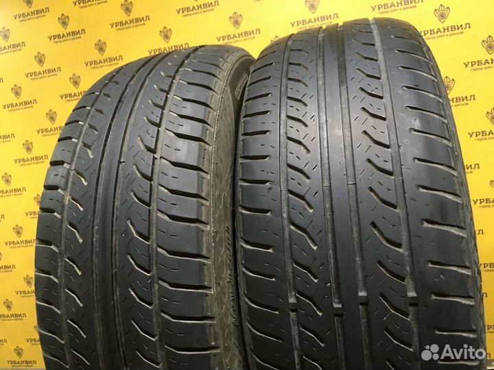 КАМА Кама-Евро-236 185/60 R15 84H