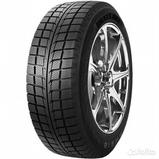 Westlake SW618 205/60 R16 92T