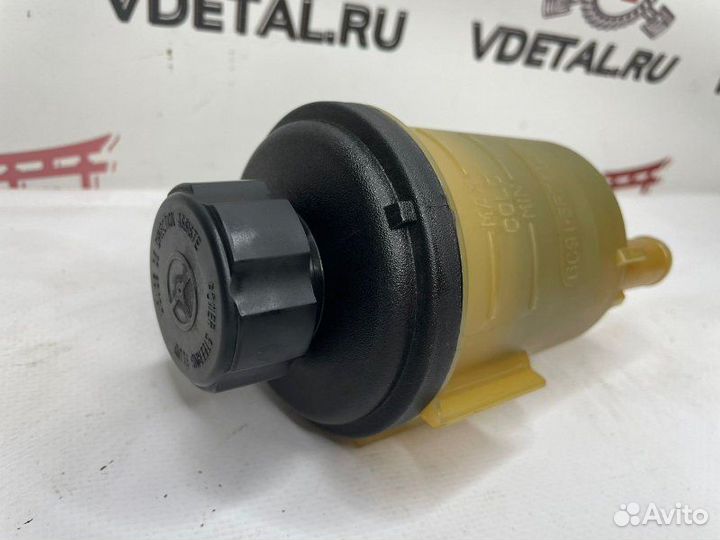 Бачок гидроусилителя руля Volvo S80 седан B8444S