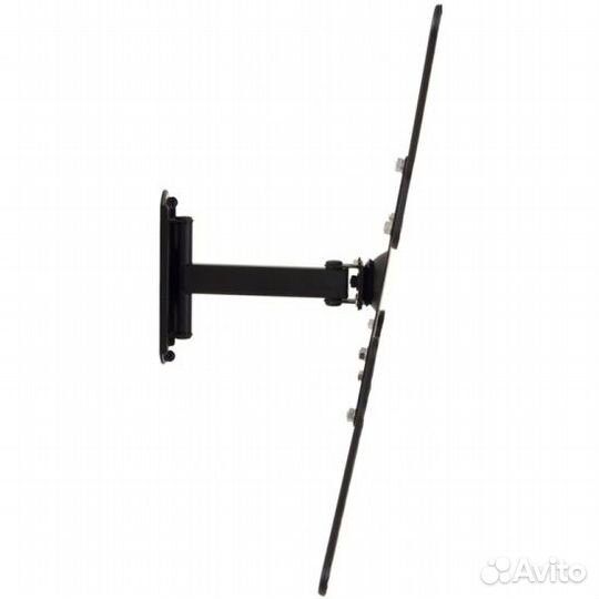 Кронштейн для тв Monstermount MB-3214