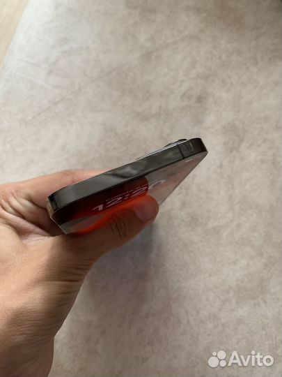 iPhone 13 Pro Max, 128 ГБ