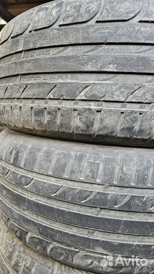 Kormoran Ultra High Performance 225/55 R17