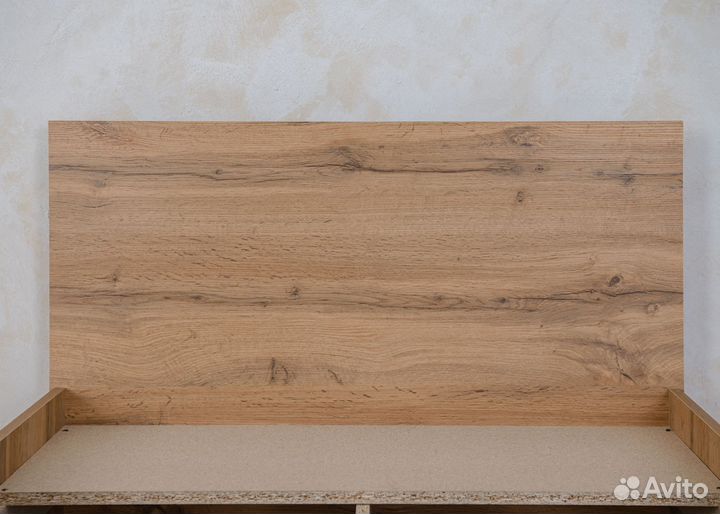Кровать 90х200 с матрасом