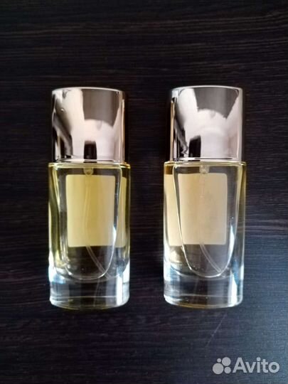 Парфюмерия духи Faberlic для женщин