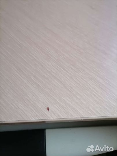 Угловой, письменный, компьютерный стол