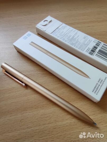 Ручка шариковая Xiaomi