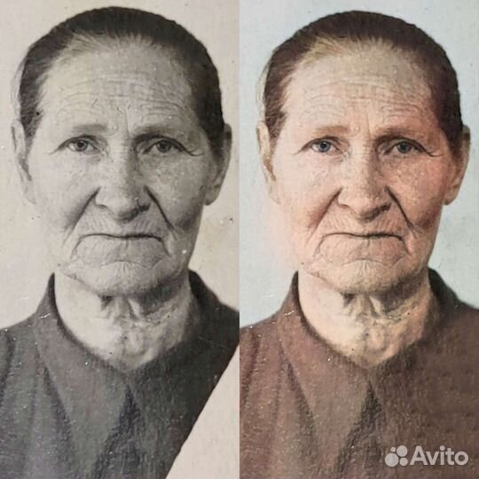 Фотоуслуги