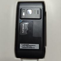 Nokia N8, 16 ГБ, 1 SIM