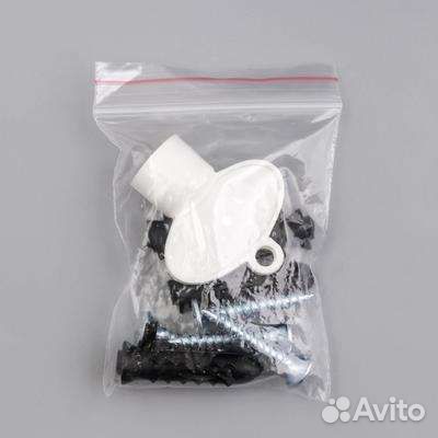 Диспенсер для бумажных полотенец