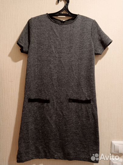 Платье женское 44размер