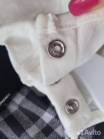 Новые платья Boboli