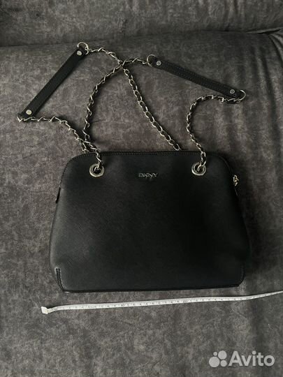 Сумка dkny оригинал