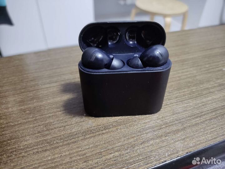 Беспроводные наушники Mi Air 2 Pro