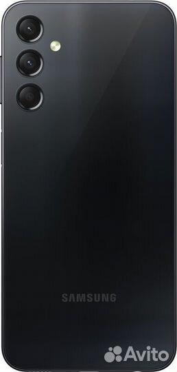 Телефон Samsung а24