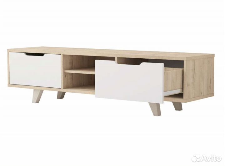 Тумба под тв