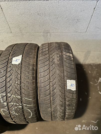 Triangle IcelynX TI501 225/45 R17