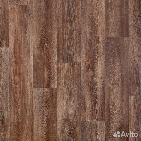 Линолеум полукоммерческий