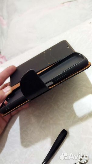 Чехол для Redmi 9T