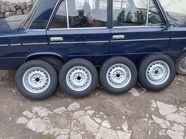 Ваз 2103