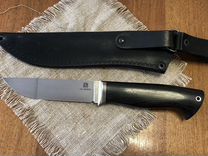 Нож QPM53