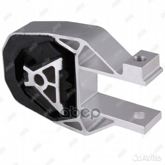 Опора двигателя задняя ford focus II/III ME5101