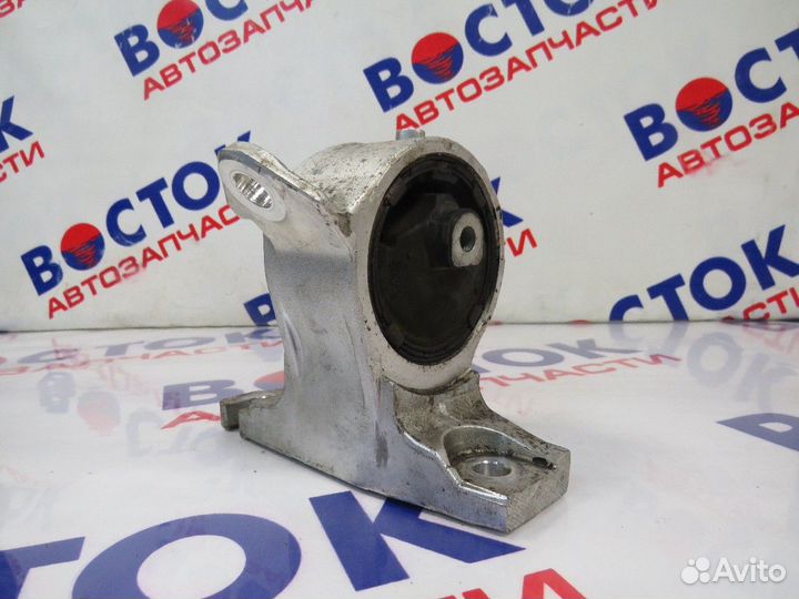 Подушка двигателя Лево honda freed GP3 LEA