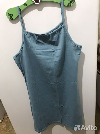 Платьице6-8л