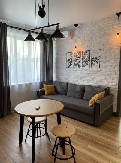 Дом 70 м² на участке 7 сот.