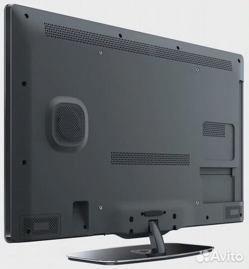 Телевизор Philips 42