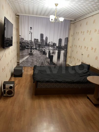 Таунхаус 134 м² на участке 6 сот.