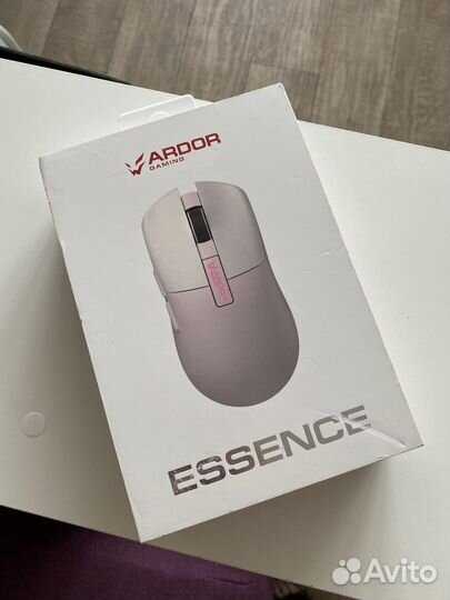 Игровые компьютерные мыши / мышки / мышь ardor